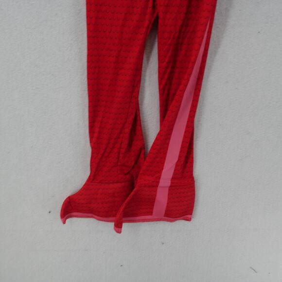 NEW Disguise Toddler Girls 2T PJ Masks Owlette Costume  with Cape & Mask - Picture 5 of 11